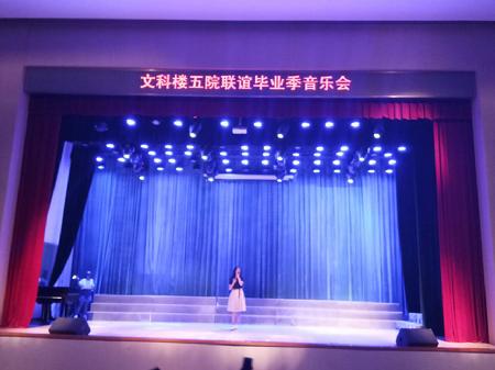 图片5
