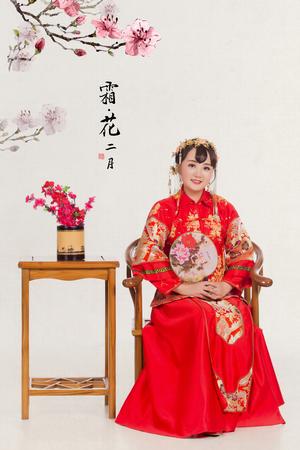 图片2